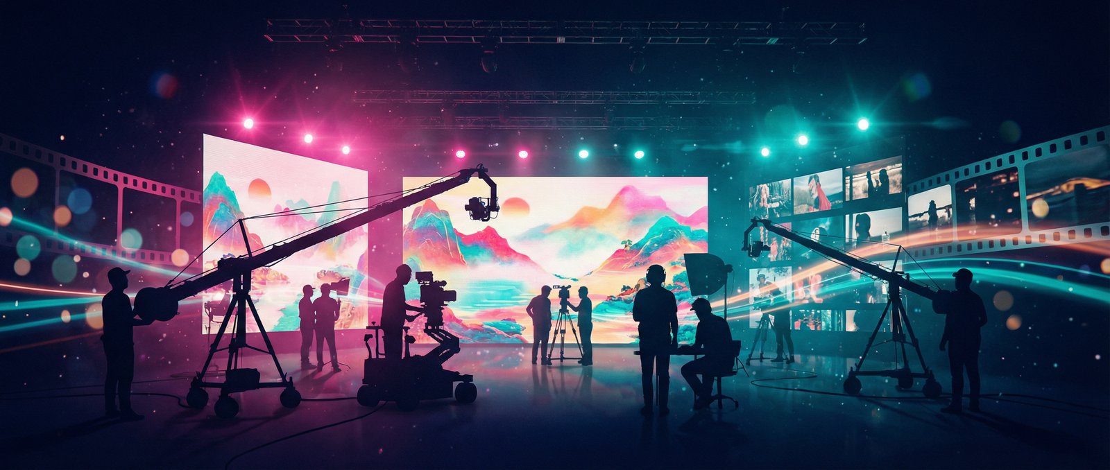 海角社区影视传媒视频社区