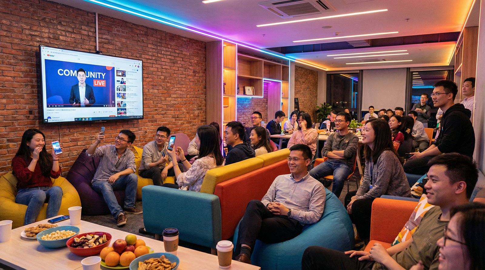 海角社区视频社区