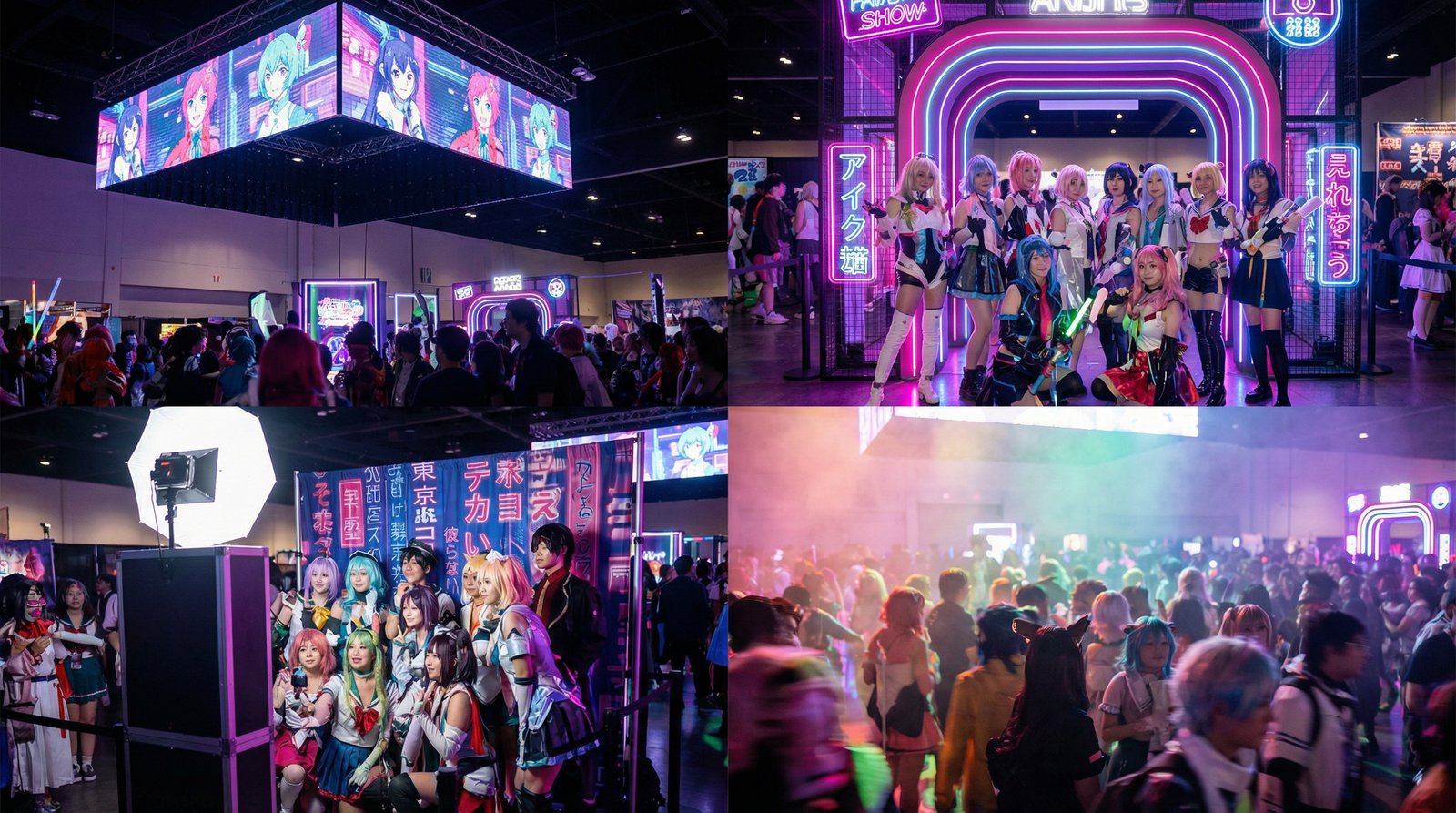 海角社区娱乐视频社区