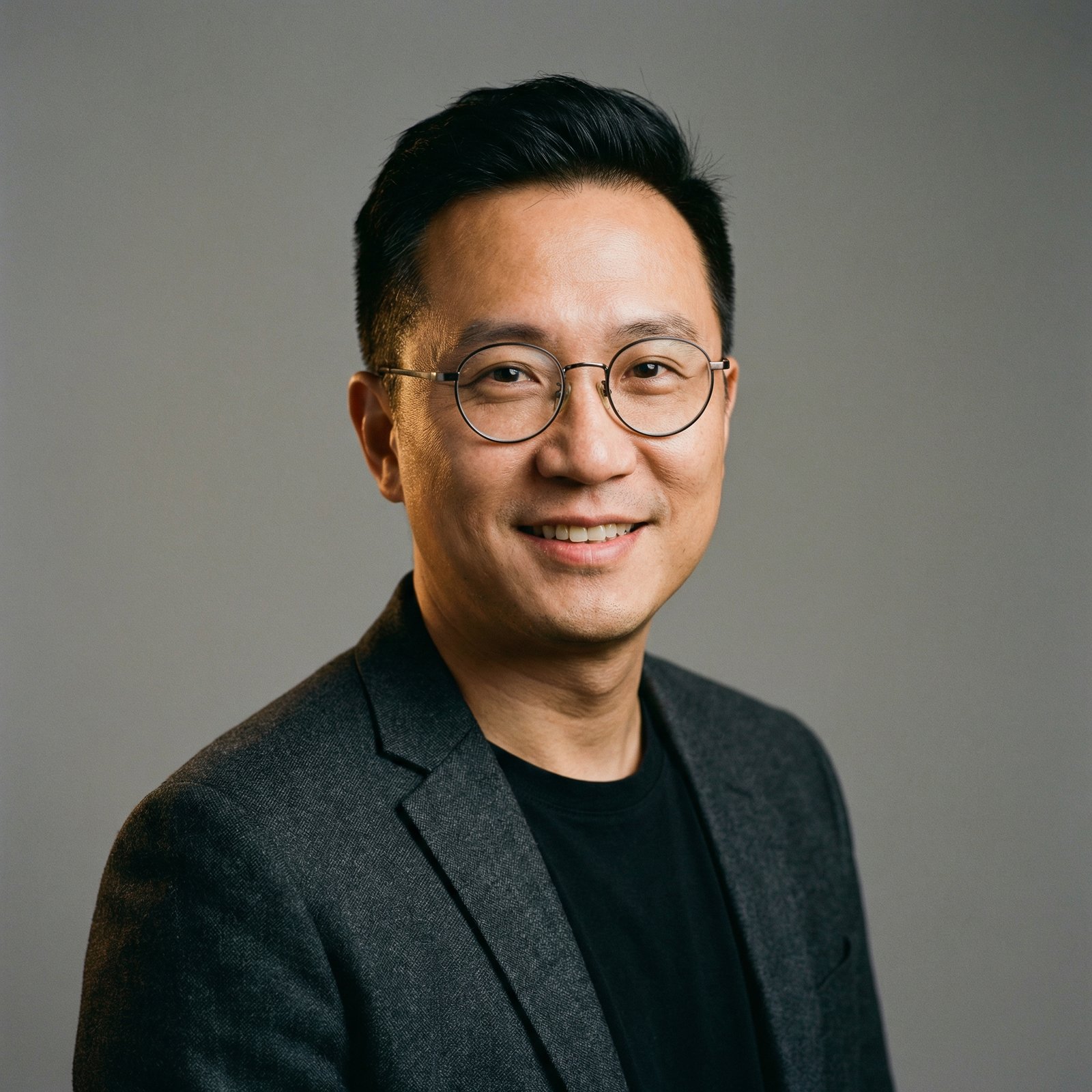 海角社区首席导演陈导远