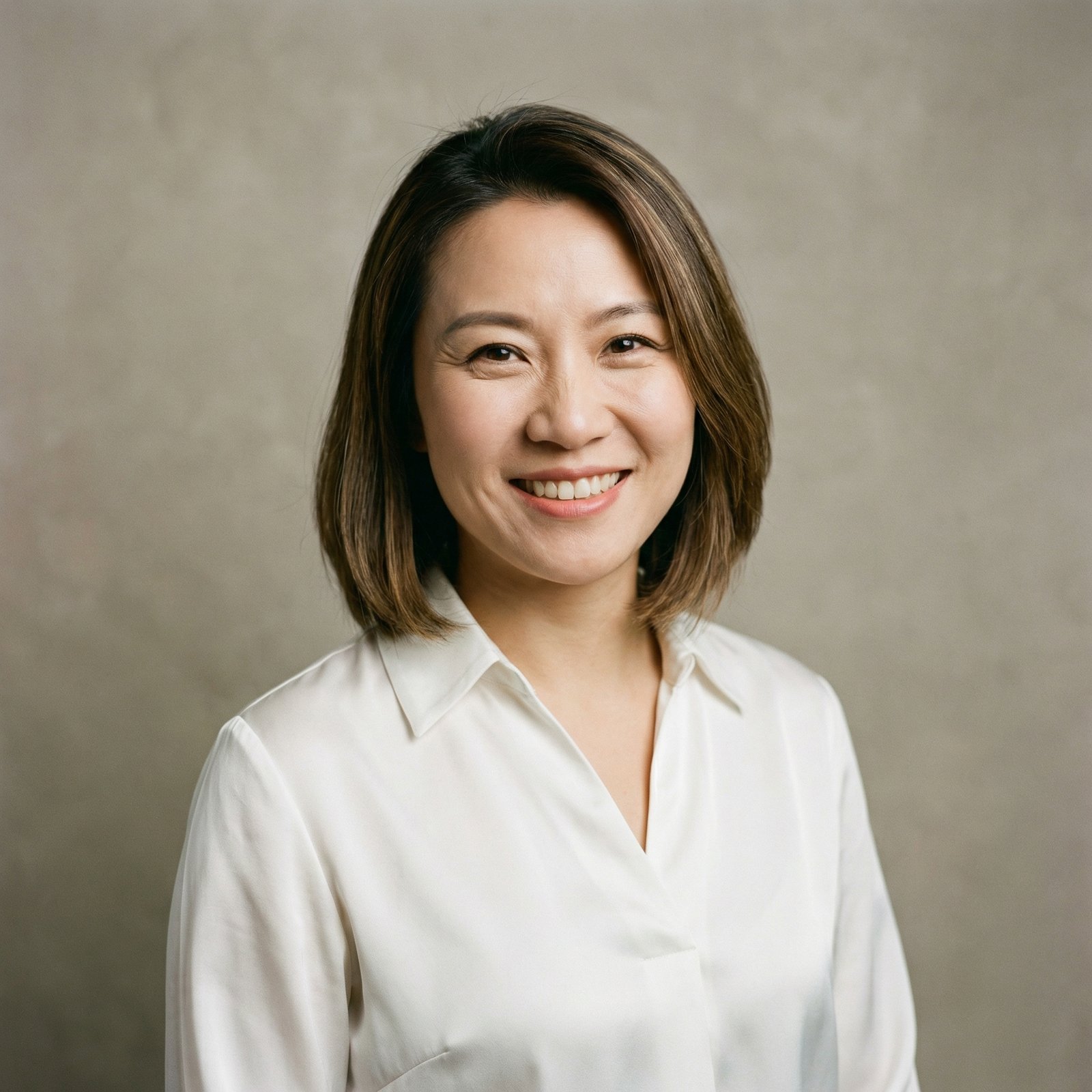 海角社区社区心理顾问王心怡